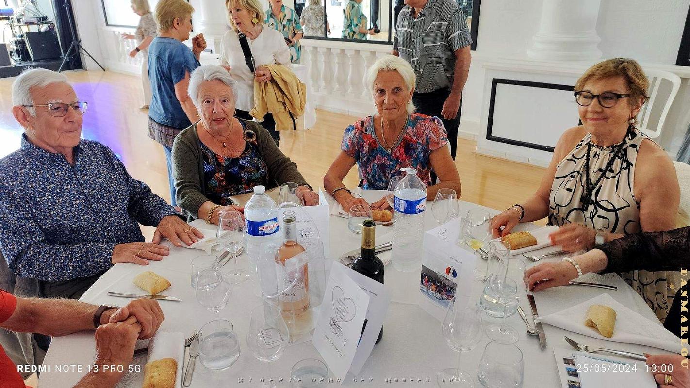 AGDE - AFAN - Repas dansant 25.05.2024 - 045.jpg